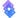 VectorScale Technologies LLC Icon