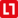 LicenceOne Logo