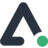 Axate Icon