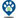 PetCheck Logo