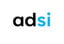 adsilico