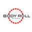 Body Roll Studio Logo