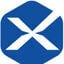 TicketX Logo