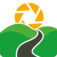 Everytrail Logo