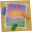 iPastels Logo