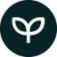 PDF GPT Logo