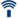 MyTrackingDevices Logo