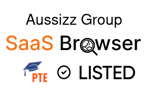 Aussizz Group - SaaS Browser Verified Badge
