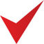 Manufacturers' News Logo