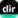 GEOToolHub Logo