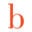 bswift Logo