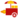 Fast Food Cart Logo