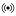 isp2go Icon