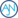 AJN solutions Logo