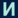 Bundr Logo
