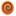 Maple Bitflow Logo