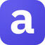 Arepo Logo