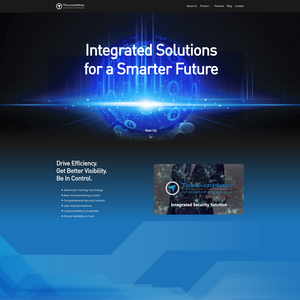 trackerhero Screenshot