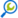 FixFinder Logo