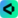 VitVio Logo
