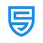 Smartschool