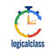 Logical Class