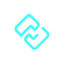 pairio