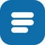 PosERP Icon