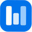 Workiflow Logo