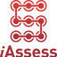 iAssess Logo