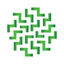 EMRChains Logo