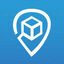Expedibox