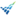 RedVector Icon
