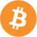 Premium Crypto Investment Logo