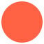 RegToEVENT Logo