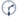 OnDuty Logo