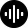 Soundly Logo