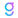graph8 Logo