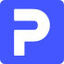 ProcessMix Logo