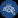 ProspectPal Logo