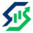 SyncFutures