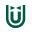 uButler Icon
