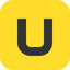 uabexchange Logo