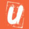 U Logo