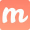 MomentsHub Logo