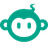Studily Icon