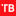 TradingBeasts Logo