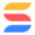 SmartSuite