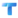 Talktry Logo