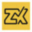 ZXCM Logo